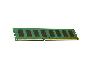 Fujitsu 8GB DDR3-1866 ECC memoria 1 x 8 GB 1866 MHz Data Integrity Check (verifica integrità dati)