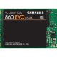 Samsung 860 EVO mSATA SSD 1 TB 2