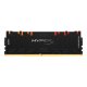 HyperX Predator HX429C15PB3A/8 memoria 8 GB 1 x 8 GB DDR4 2933 MHz 2