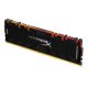 HyperX Predator HX429C15PB3A/8 memoria 8 GB 1 x 8 GB DDR4 2933 MHz 4