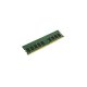 Kingston Technology KSM26ED8/16ME memoria 16 GB 1 x 16 GB DDR4 2666 MHz Data Integrity Check (verifica integrità dati) 2