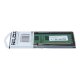 Nilox 1GB DDR1 DIMM memoria 1 x 1 GB DDR 333 MHz 2