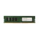 V7 16GB DDR4 PC4-19200 - 2400MHz DIMM Modulo di memoria - V71920016GBD 2