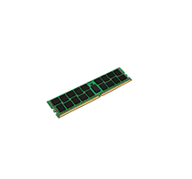 Kingston Technology KSM26RS8/8MEI memoria 8 GB 1 x 8 GB DDR4 2666 MHz Data Integrity Check (verifica integrità dati)