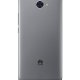 Vodafone Huawei Nova Lite+ 14 cm (5.5