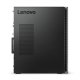 Lenovo IdeaCentre 720 AMD Ryzen™ 5 1400 8 GB DDR4-SDRAM 1 TB HDD AMD Radeon RX 550 Windows 10 Home Tower PC Nero, Argento 9