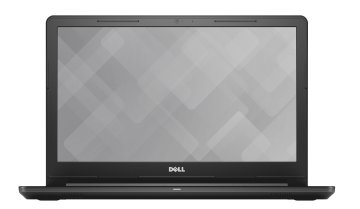 DELL Vostro 3578 Intel® Core™ i5 i5-8250U Computer portatile 39,6 cm (15.6") Full HD 8 GB DDR4-SDRAM 1 TB HDD AMD Radeon 520 Wi-Fi 5 (802.11ac) Windows 10 Pro Nero