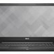 DELL Vostro 3578 Intel® Core™ i5 i5-8250U Computer portatile 39,6 cm (15.6