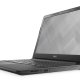 DELL Vostro 3578 Intel® Core™ i5 i5-8250U Computer portatile 39,6 cm (15.6