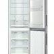 Haier C3FE732CSJ frigorifero con congelatore Libera installazione 311 L Argento 3