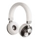 NGS Artica Patrol White Auricolare Con cavo e senza cavo A Padiglione Musica e Chiamate Bluetooth Grigio, Bianco 5