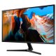 Samsung U32J590 Monitor HRM da 32