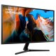 Samsung U32J590 Monitor HRM da 32