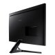 Samsung U32J590 Monitor HRM da 32