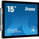 iiyama ProLite TF1534MC-B5X Monitor PC 38,1 cm (15