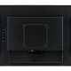 iiyama ProLite TF1534MC-B5X Monitor PC 38,1 cm (15