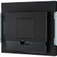 iiyama ProLite TF1534MC-B5X Monitor PC 38,1 cm (15