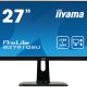 iiyama ProLite B2791QSU-B1 Monitor PC 68,6 cm (27