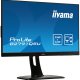 iiyama ProLite B2791QSU-B1 Monitor PC 68,6 cm (27