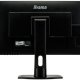 iiyama ProLite B2791QSU-B1 Monitor PC 68,6 cm (27