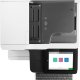 HP LaserJet Enterprise Flow Stampante multifunzione M631h, Stampa, copia, scansione 5