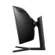 Samsung C49J890DKR Monitor PC 124,5 cm (49