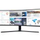 Samsung C49J890DKR Monitor PC 124,5 cm (49