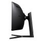 Samsung C49J890DKR Monitor PC 124,5 cm (49