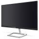 Philips E Line Monitor LCD con Ultra Wide-Color 276E9QSB/00 11