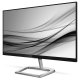 Philips E Line Monitor LCD con Ultra Wide-Color 276E9QSB/00 12