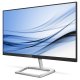 Philips E Line Monitor LCD con Ultra Wide-Color 276E9QSB/00 14