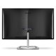 Philips E Line Monitor LCD con Ultra Wide-Color 276E9QSB/00 6