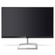 Philips E Line Monitor LCD con Ultra Wide-Color 276E9QSB/00 7