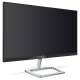 Philips E Line Monitor LCD con Ultra Wide-Color 276E9QSB/00 8