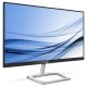 Philips E Line Monitor LCD con Ultra Wide-Color 276E9QSB/00 10