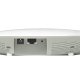 NETGEAR WAC505 1167 Mbit/s Bianco Supporto Power over Ethernet (PoE) 5
