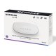 NETGEAR WAC505 1167 Mbit/s Bianco Supporto Power over Ethernet (PoE) 3