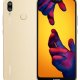 Huawei P20 Lite 14,8 cm (5.84