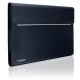 Dynabook PX1899E-1NCA borsa per laptop 31,8 cm (12.5