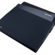 Dynabook PX1899E-1NCA borsa per laptop 31,8 cm (12.5