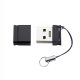Intenso Slim Line unità flash USB 32 GB USB tipo A 3.2 Gen 1 (3.1 Gen 1) Nero 2