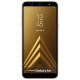 Samsung Galaxy A6+ Dual SIM 22