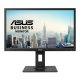 ASUS BE249QLBH Monitor PC 60,5 cm (23.8