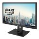 ASUS BE249QLBH Monitor PC 60,5 cm (23.8