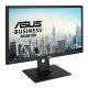 ASUS BE249QLBH Monitor PC 60,5 cm (23.8