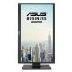 ASUS BE249QLBH Monitor PC 60,5 cm (23.8