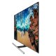 Samsung Series 8 TV UHD 4K 55'' NU8000 7