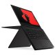 Lenovo ThinkPad X1 Yoga Intel® Core™ i7 i7-8550U Ibrido (2 in 1) 35,6 cm (14