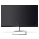 Philips E Line Monitor LCD con Ultra Wide-Color 246E9QDSB/00 10