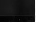 Philips E Line Monitor LCD con Ultra Wide-Color 246E9QDSB/00 12